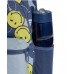 ADIDAS LK SMILEY JH3417 ΠΑΙΔΙΚΗ ΤΣΑΝΤΑ BACKPACK ΑΓΟΡΙ ΓΑΛΑΖΙΑ